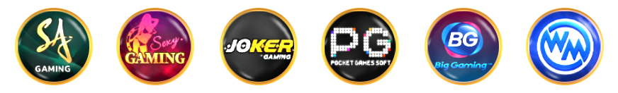 Banner-logo-Game